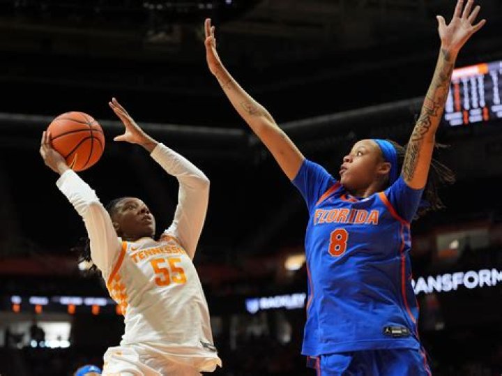 Is turnover good or bad basketball?