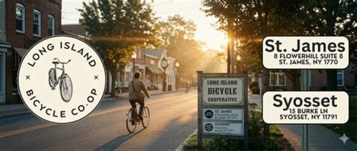 Is Tybee Island bicycle friendly?