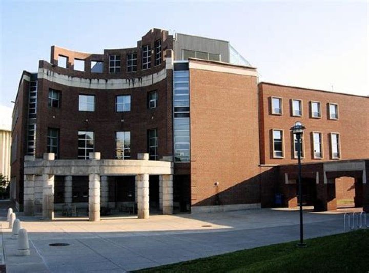 Is UMass a good school?