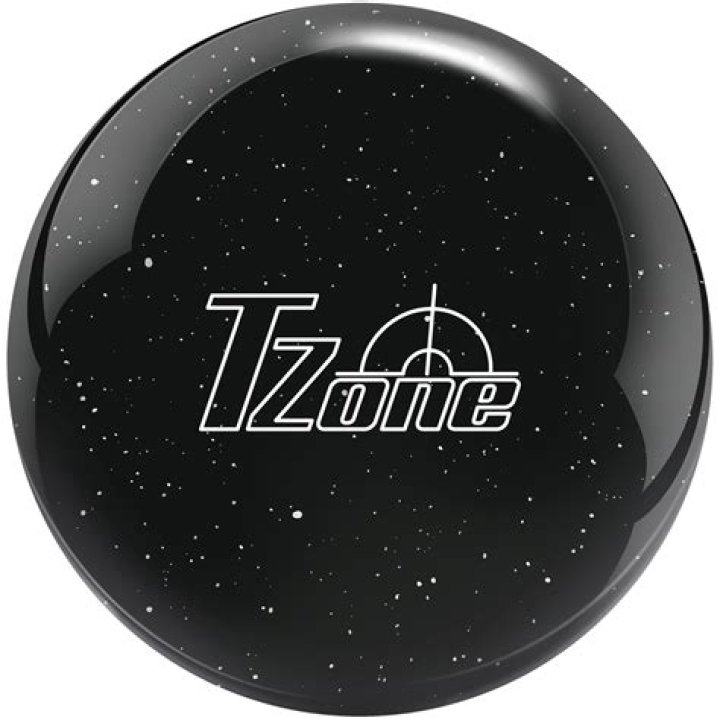 Is urethane a good spare ball?
