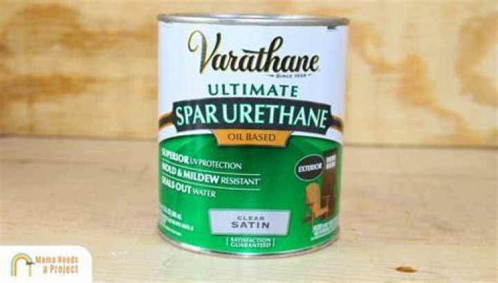 Is urethane or reactive better?