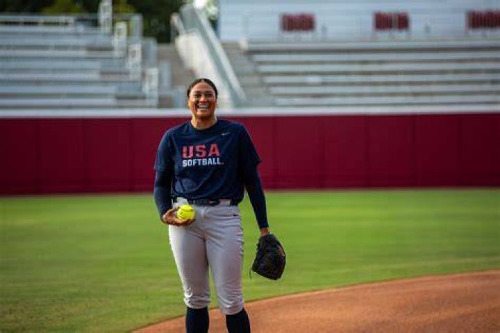 Is USA and ASA softball the same?