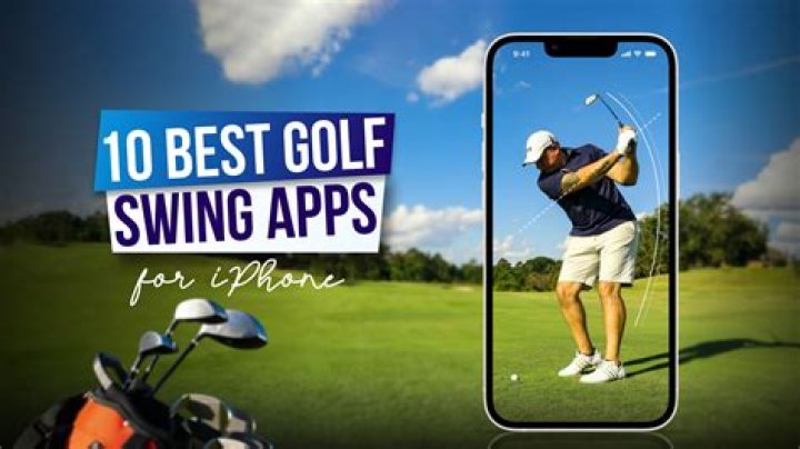 Is V1 Golf app free?