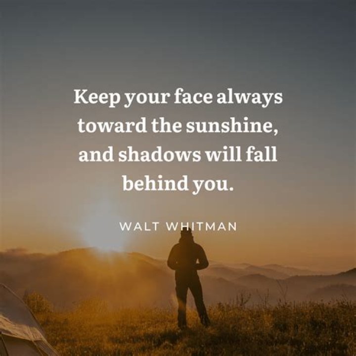 Is very inspiring correct?
