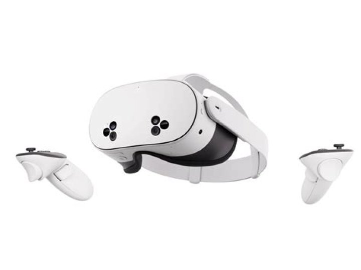 Is VR necessary on lens?