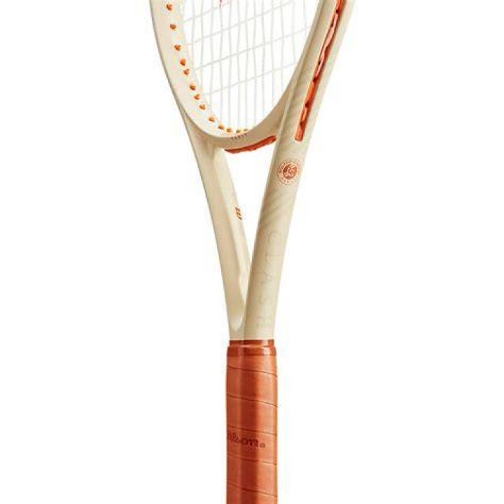 Is Wilson Clash good?