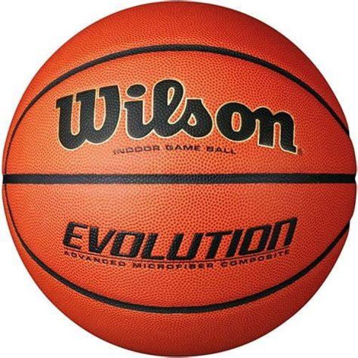 Is Wilson evolution outdoor?