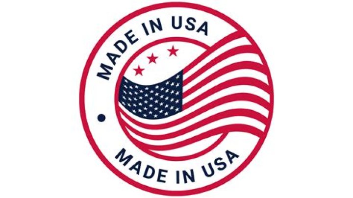 Is Wilwood Made in USA?