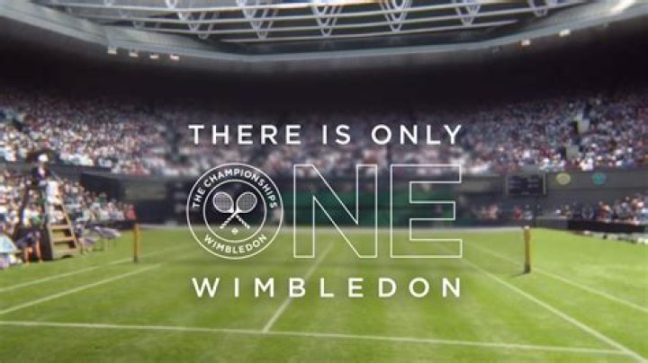 Is Wimbledon 3 or 5 better?