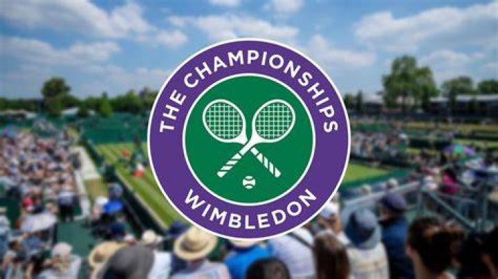 Is Wimbledon the most prestigious?