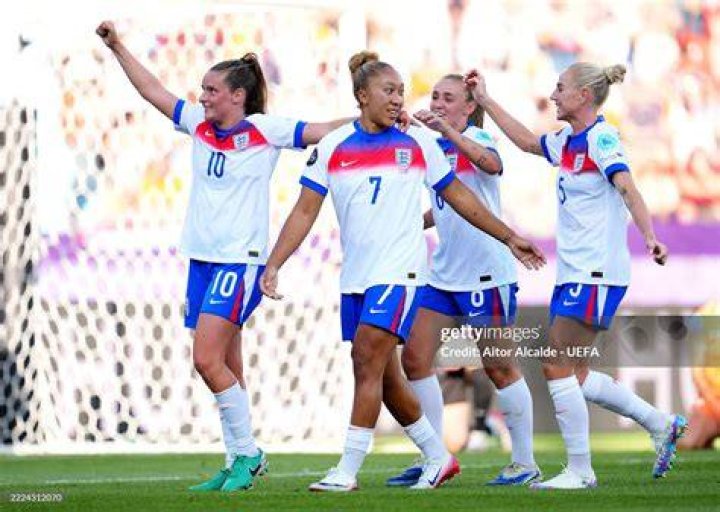 Is women's football full time?