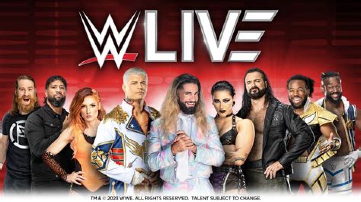 Is WWE PPV free on WWE Network?