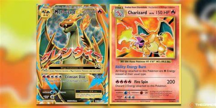 Is xy a word?