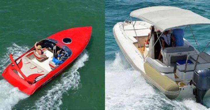 Is Yamaha outboard better than Mercury?