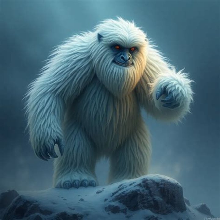 Is Yeti a status symbol?