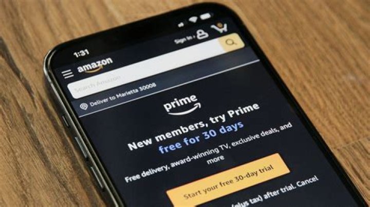 Is YouTube free with Amazon?