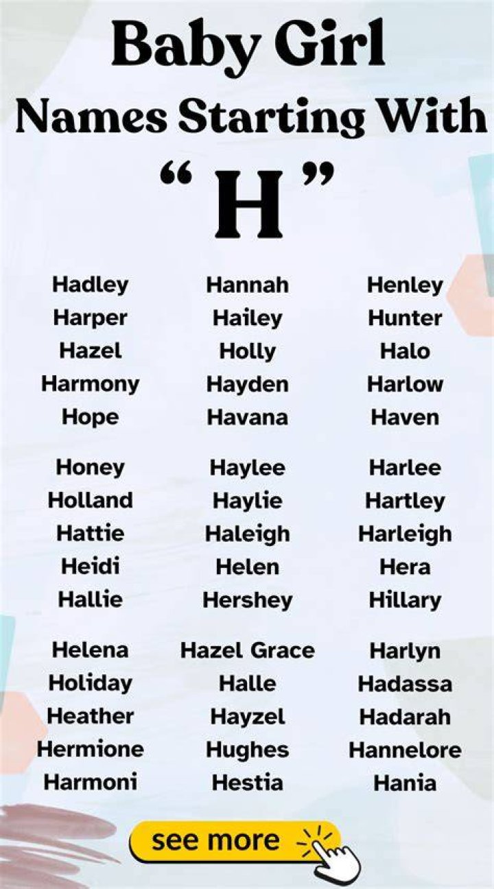 Is Zachary a girl name?