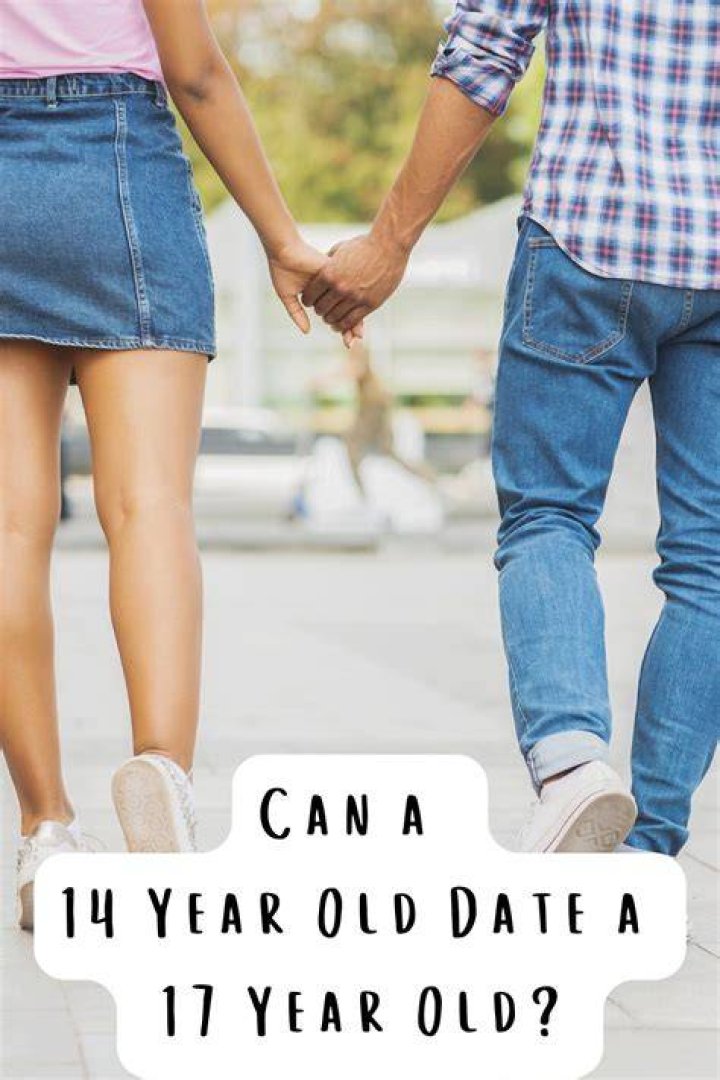 Should an 11 year old have a boyfriend?