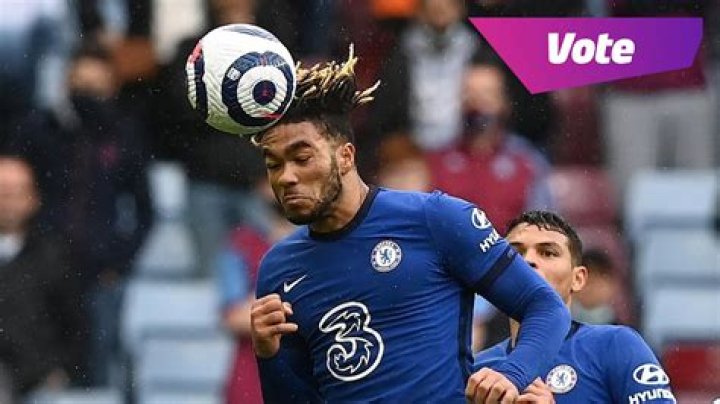Should heading be banned in football?