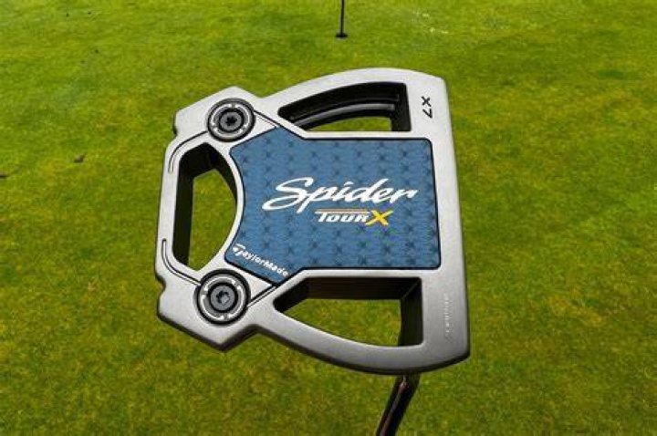 Should I add weight to putter?