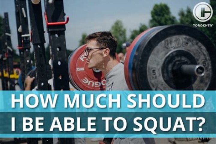 Should I be able to touch the ground on my bike?