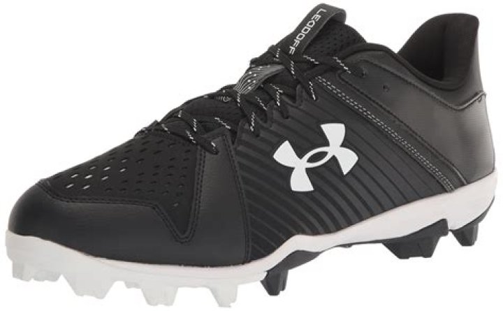Should I buy baseball cleats a size bigger?