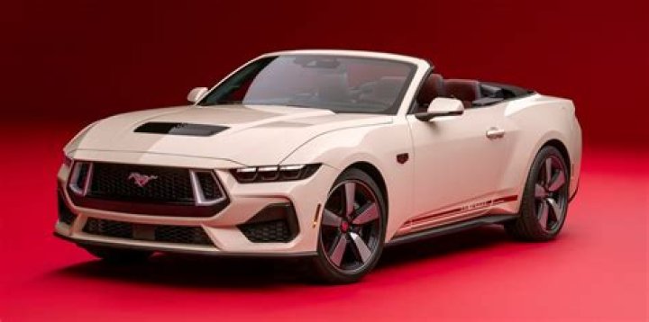 Should I cover convertible?