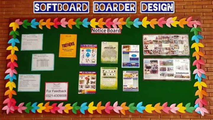 Should I get a Softboard?