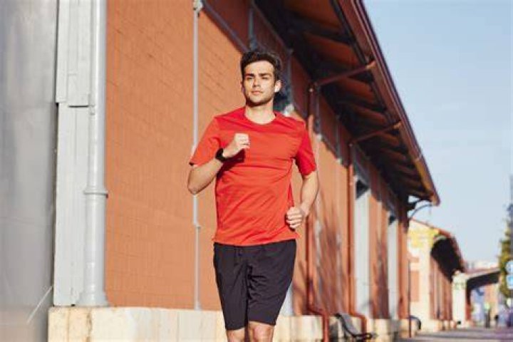 Should I HIIT or LISS?