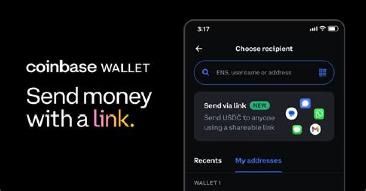 Should I move my crypto from Coinbase to Coinbase Pro?