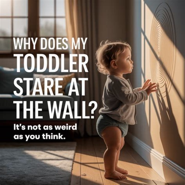 Should I shut my toddler's door at night?