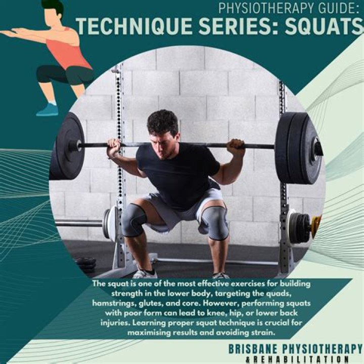 Should I squat more than I bench?