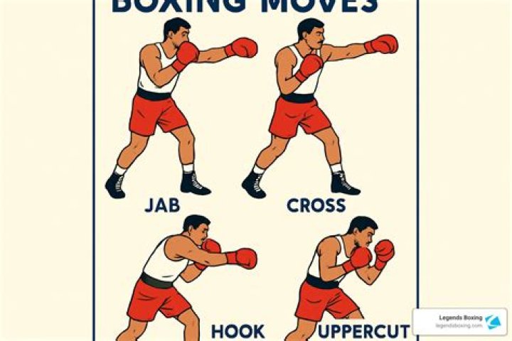 Should I take boxing or kickboxing?