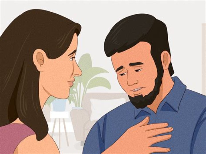 Should I talk to my boss about my anxiety?