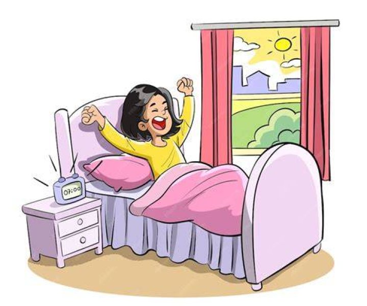 Should I wake my kid up to pee?
