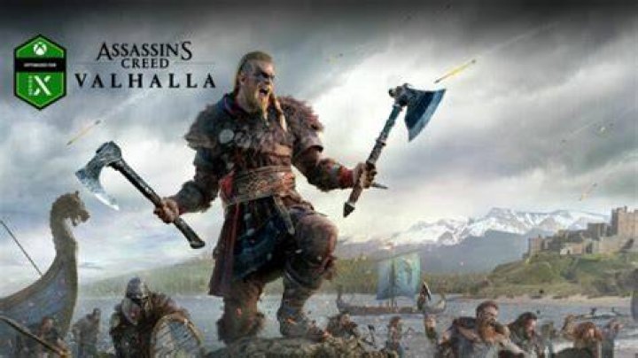 Should you deny Dag Valhalla?