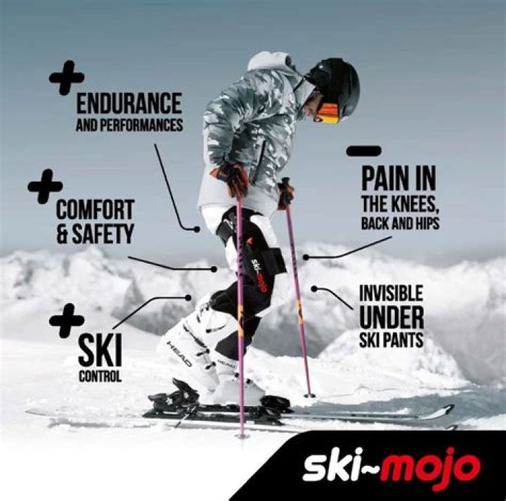 Should you double sock skiing?
