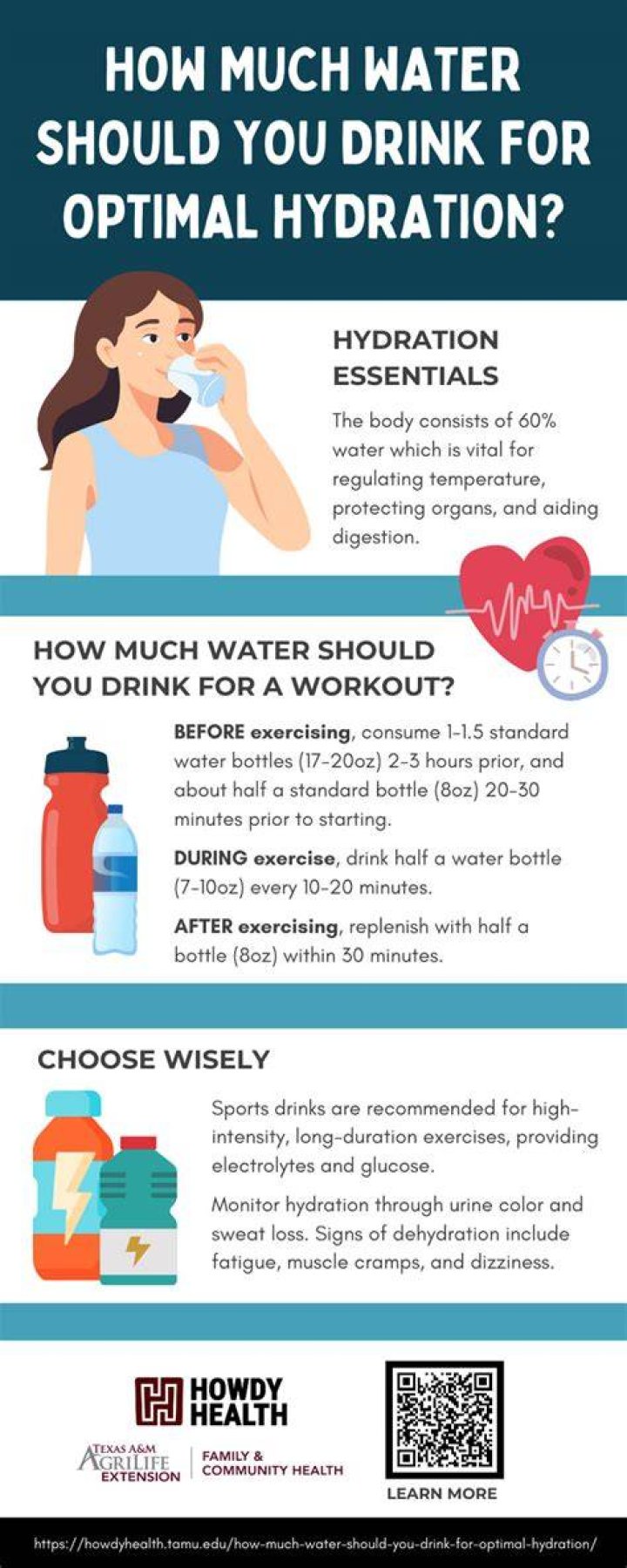 Should you drink lots of water after CoolSculpting?