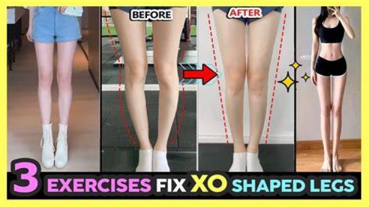 Should you keep your legs together when skiing?