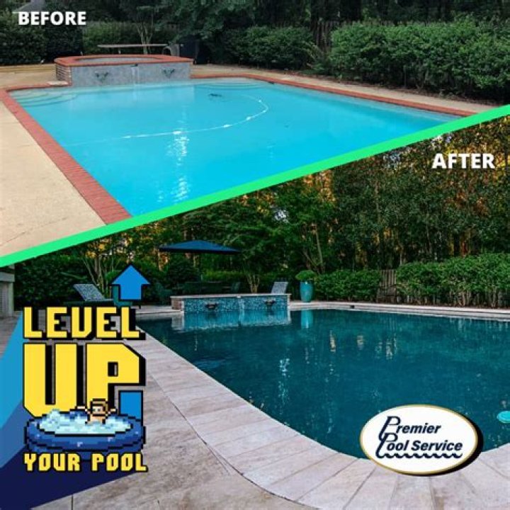 Should you prime a pool before painting?