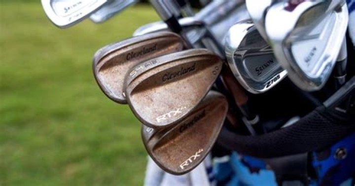 Should you sharpen your iron grooves?