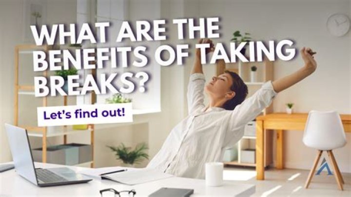 Should you take a break from throwing?