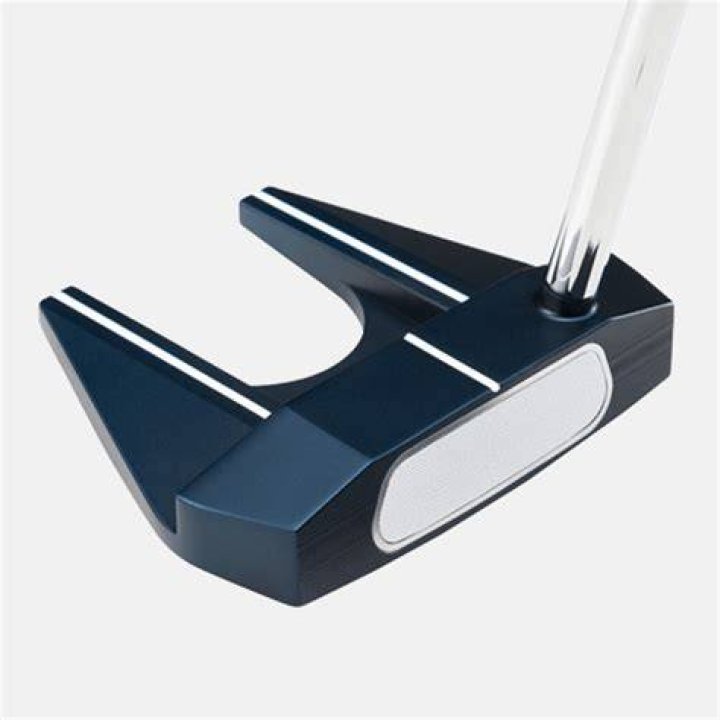 Was Ben Hogan a good putter?