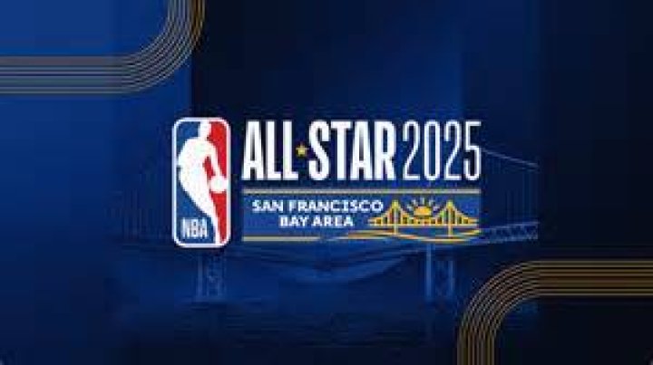 Was Derek Fisher an All Star?