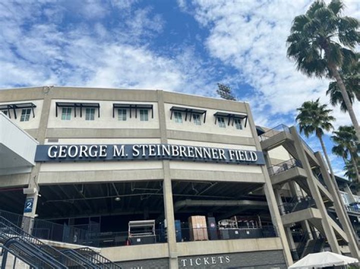 Was George Steinbrenner a good owner?