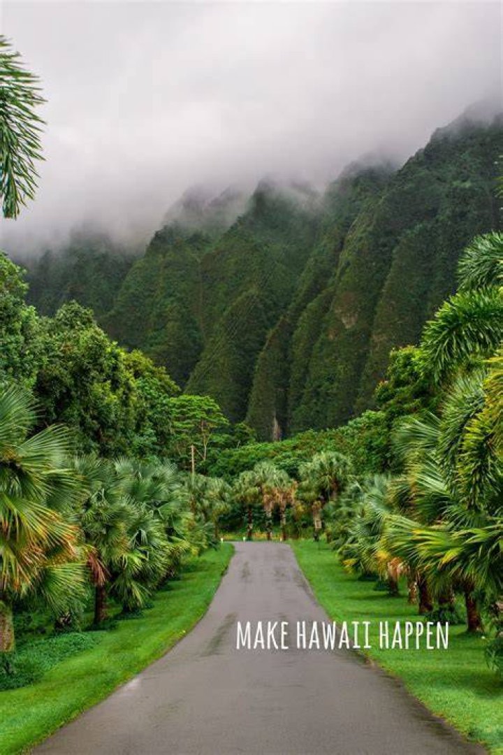 Was Hawaii illegally overthrown?