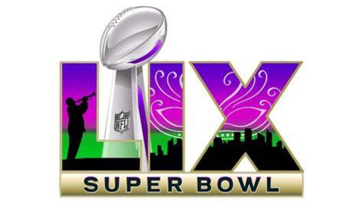 Was Justin Tucker in a Super Bowl?
