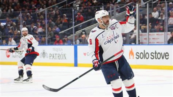 Was Lemieux better than Gretzky?