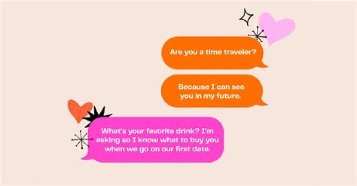 What's a good flirty bet?