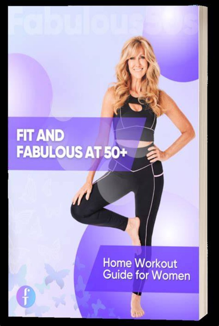 What's better beachbody or daily burn?
